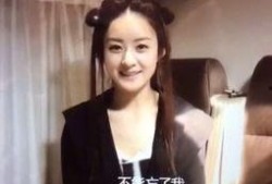 明星视频在线观看