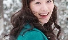 娱乐圈头条 明星黑料女,明星黑料曝光，女明星形象崩塌！