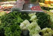 吃瓜网每日大赛